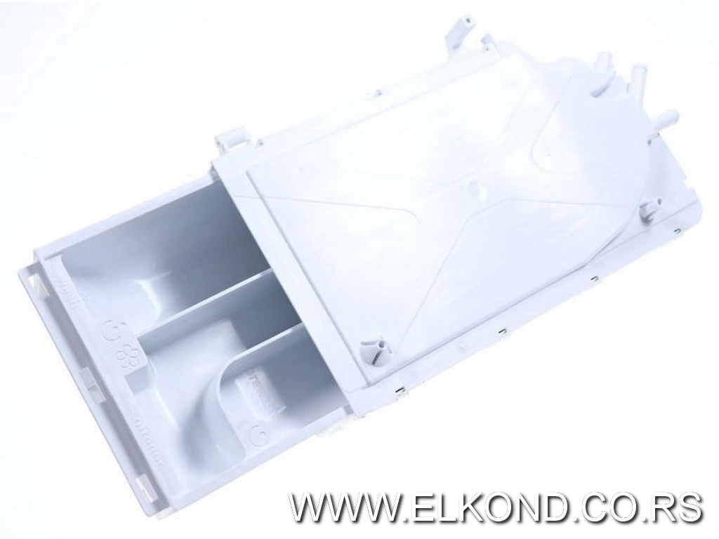 Dozirna posuda veš mašine PS-15 GORENJE 865319